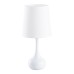 Настольная лампа MW-Light Салон 415033701