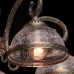 Потолочная люстра MW-Light Аманда 481011805