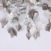 Подвесная люстра MW-Light Лайма 467014008