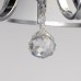Подвесная люстра MW-Light Федерика 684013407