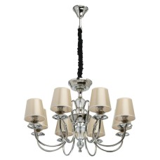Подвесная люстра MW-Light София 8 355013908