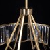 Люстра на штанге MW-Light Илвита 624010806
