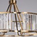 Люстра на штанге MW-Light Илвита 624010806