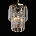 Подвесная люстра MW-Light 642014301