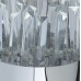 Бра MW-Light Аделард 642024401