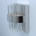 Бра MW-Light Аделард 642024401