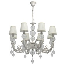 Подвесная люстра MW-Light Валенсия 5 299011308