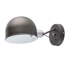 Бра MW-Light ДаунТаун 1 691021101