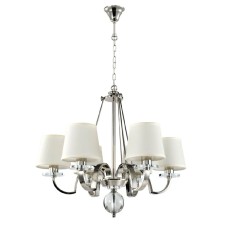Подвесная люстра MW-Light Онтарио 692011706