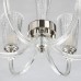Подвесная люстра MW-Light Альгеро 285012306
