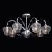 Люстра на штанге MW-Light Блеск 315015407