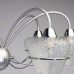Люстра на штанге MW-Light Блеск 315015407