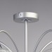 Люстра на штанге MW-Light Блеск 315015407