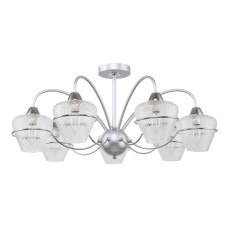 Люстра на штанге MW-Light Блеск 315015407