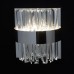 Бра MW-Light Аделард 11 642024401