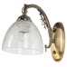 Бра MW-Light Аманда 17 481025101
