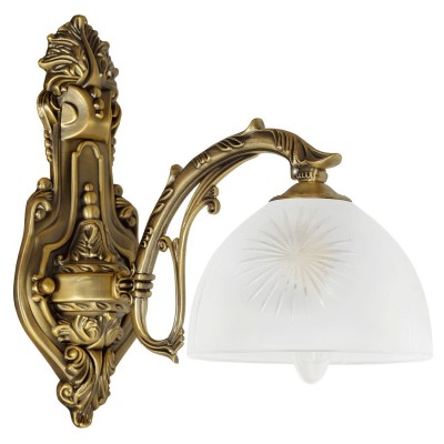 Бра MW-Light Ариадна 3 450020701