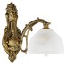 Бра MW-Light Ариадна 3 450020701