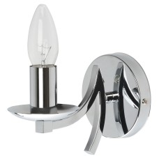 Бра MW-Light Атмосфера 5 699021301