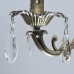 Бра MW-Light Аврора 19 371026201