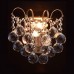 Бра MW-Light Жемчуг 10 232028201