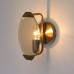 Бра MW-Light Илоника 7 451022301