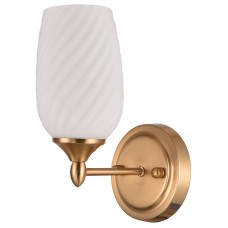 Бра MW-Light Палермо 28 386028201
