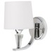 Бра MW-Light Палермо 29 386028501