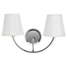 Бра MW-Light Вега 5 329022102