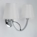 Бра MW-Light Вега 5 329022102