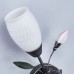 Бра MW-Light Верона 11 334023701