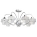 Люстра на штанге MW-Light Блеск 18 315015407