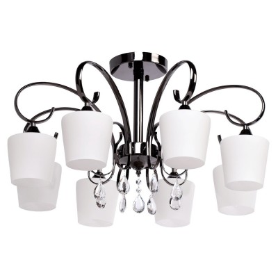 Люстра на штанге MW-Light Блеск 3 315011308