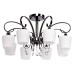 Люстра на штанге MW-Light Блеск 3 315011308