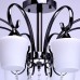 Люстра на штанге MW-Light Блеск 3 315011308