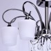 Люстра на штанге MW-Light Блеск 3 315011308
