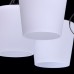 Люстра на штанге MW-Light Блеск 3 315011308