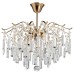 Люстра на штанге MW-Light Бриз 51 111019506