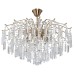 Люстра на штанге MW-Light Бриз 51 111019608