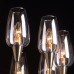 Люстра на штанге MW-Light Элла 20 483015710