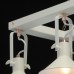 Люстра на штанге MW-Light Таун 3 691012406