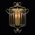 Накладной светильник MW-Light Адель 10 373024701