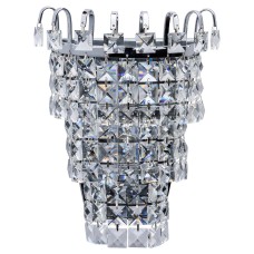 Накладной светильник MW-Light Аделард 6 642022801