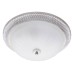 Накладной светильник MW-Light Ариадна 450013603