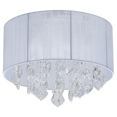 Накладной светильник MW-Light Жаклин 14 465015904