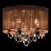 Накладной светильник MW-Light Жаклин 465011305