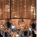 Накладной светильник MW-Light Жаклин 465011305