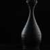 Настольная лампа декоративная MW-Light Салон 415033801