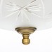 Подвесная люстра MW-Light Афродита 2 317012006