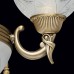 Подвесная люстра MW-Light Афродита 2 317012006